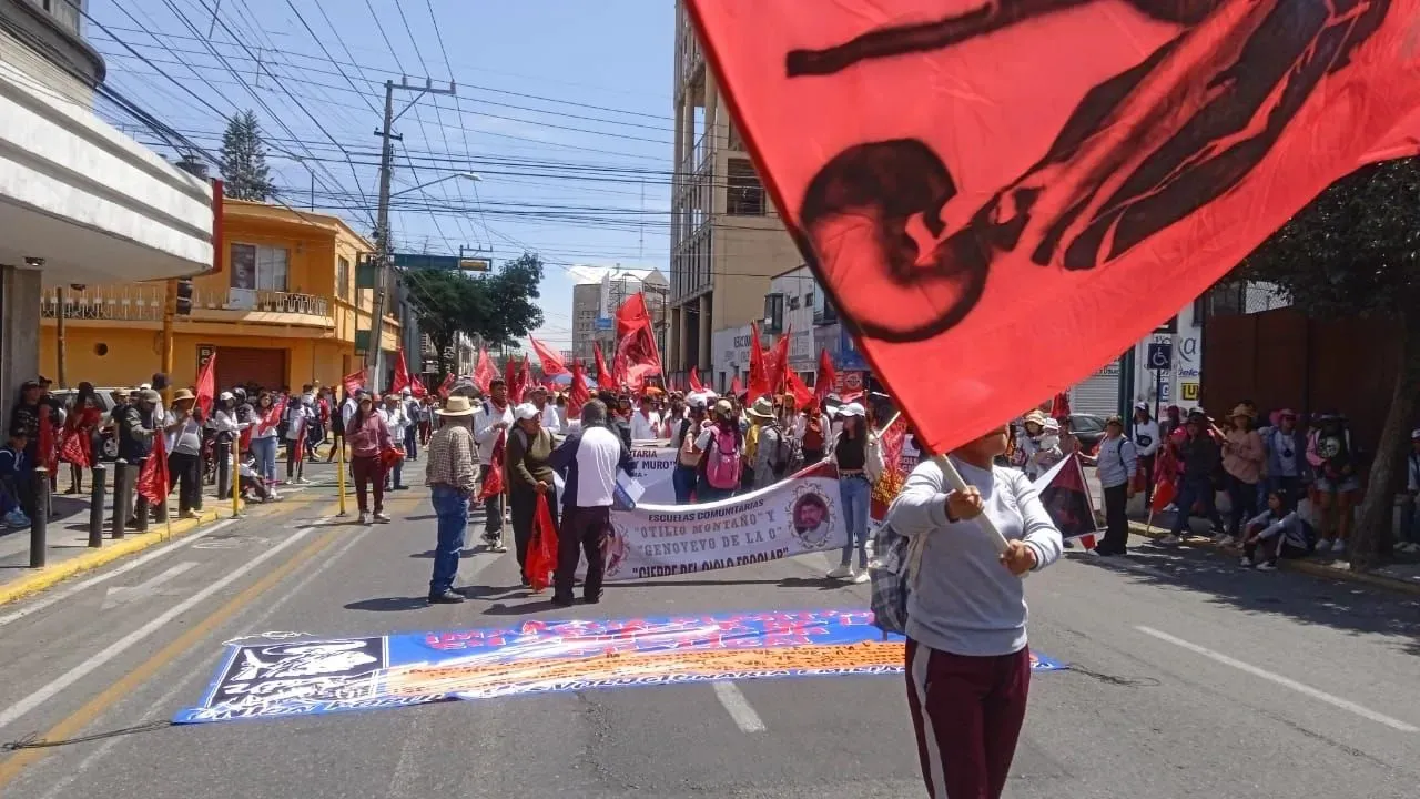 17102725957696172253826914711889