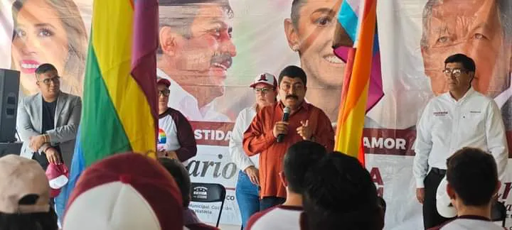 facebook_1715126668190_7193762644900016144