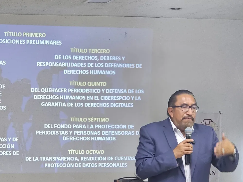 facebook_1755441163842_7362853895270672841