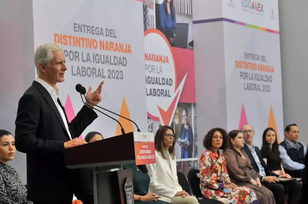 D780AD2E-8E6F-4D97-9399-D354159BF4F4