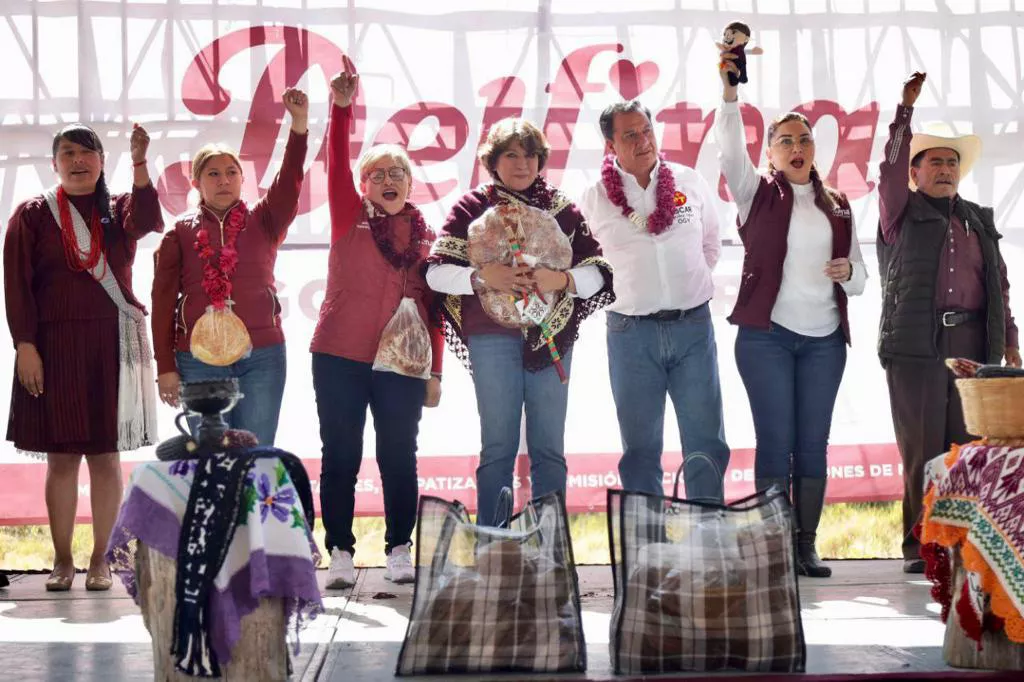 3B2DEA3E-AC6C-42CA-9B60-CF4058E350A4