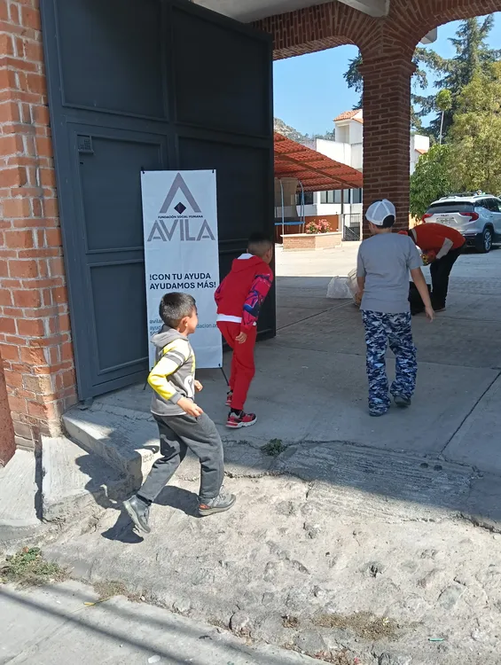 IMG20260106125002_01