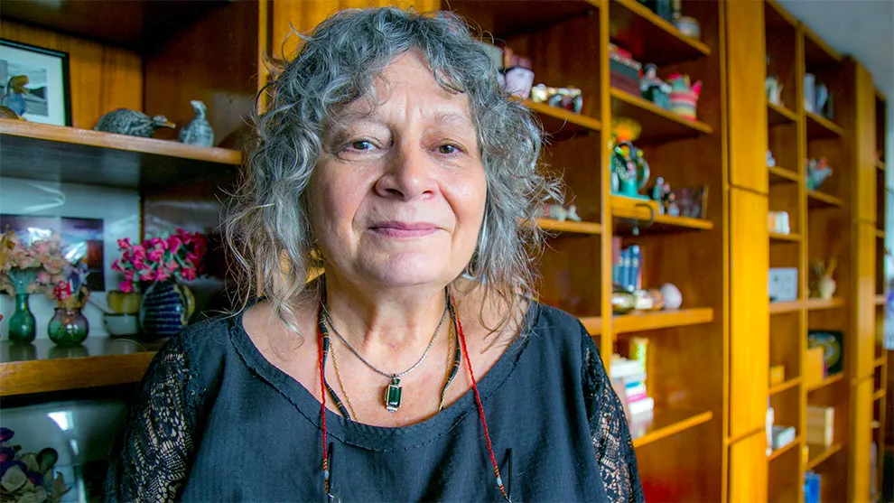 17639160702063391325150068062672