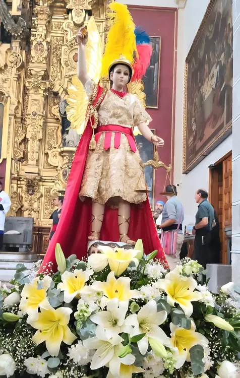 facebook_1757365536589_7370925299577679200