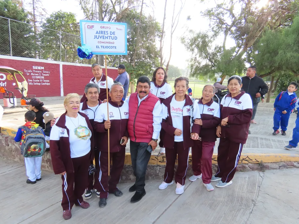 IMG-20260928-WA0051