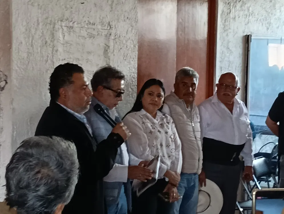 IMG20250213111430