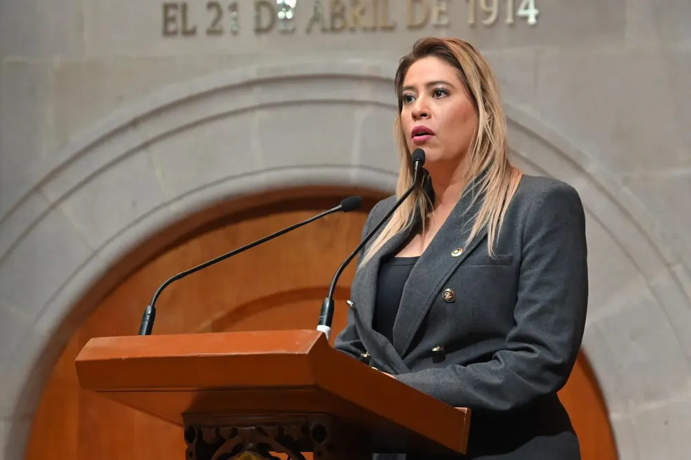 17390380455035710442675220153978