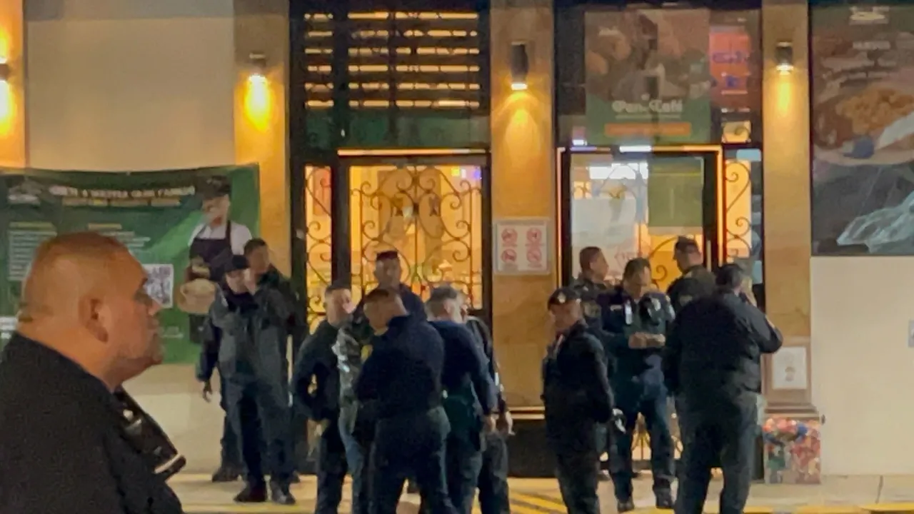 video-sicarios-inician-balacera-en-restaurante-de-miguel-hidalgo