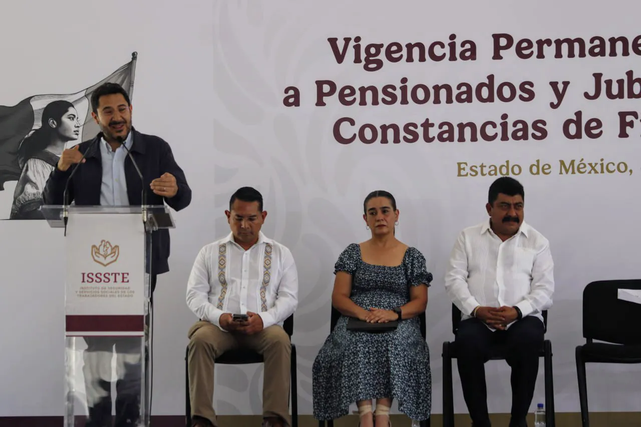 IMG-20250508-WA0056~2