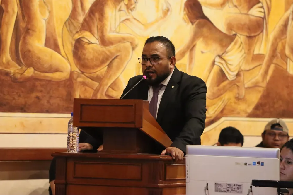 IMG-20250519-WA0069 IMG-20250519-WA0069