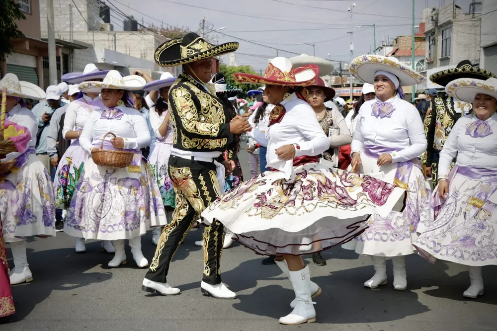 IMG-20261016-WA0013