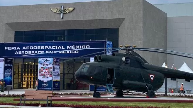 feria-aeroespacial-mexico-2021