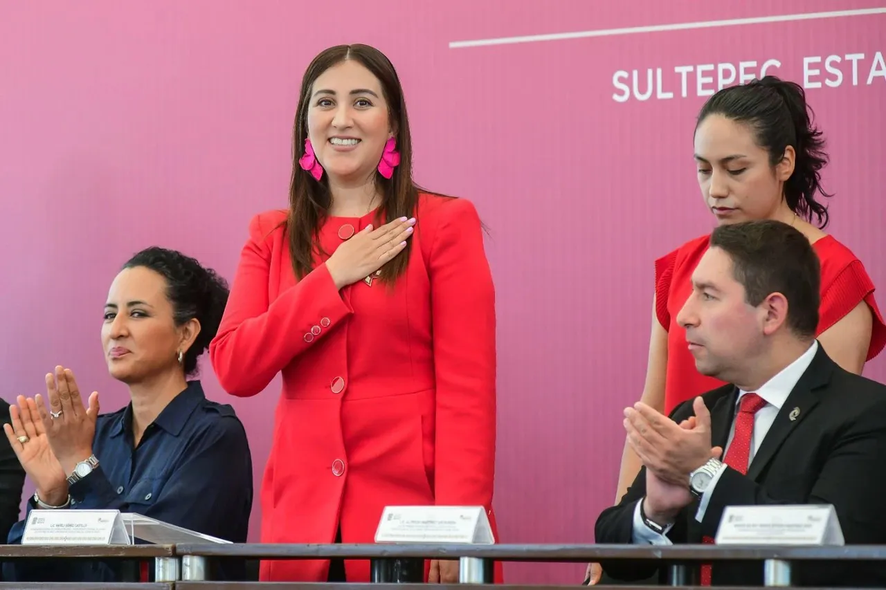 17444520023696289574670143263761