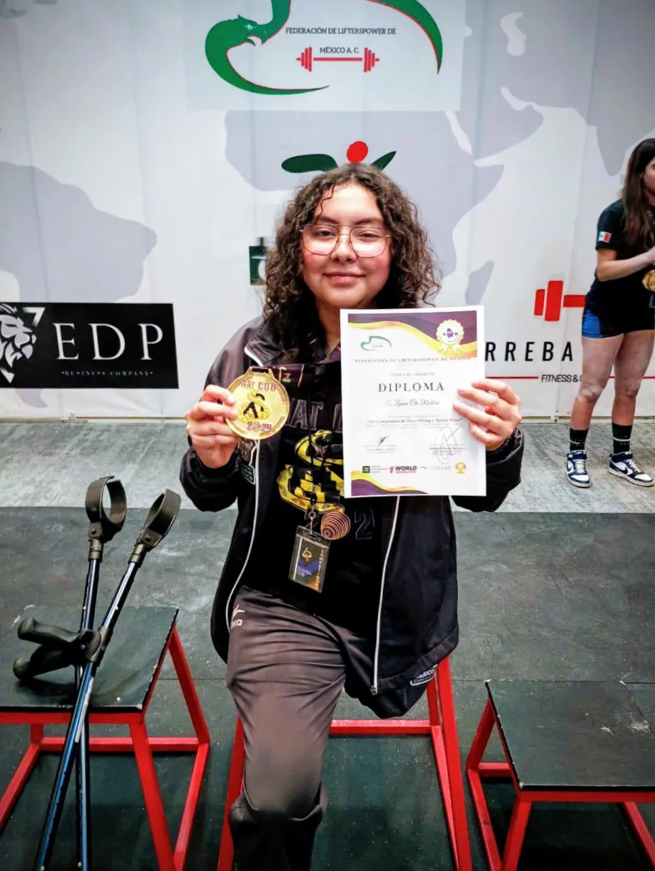 IMG-20251208-WA0012~2