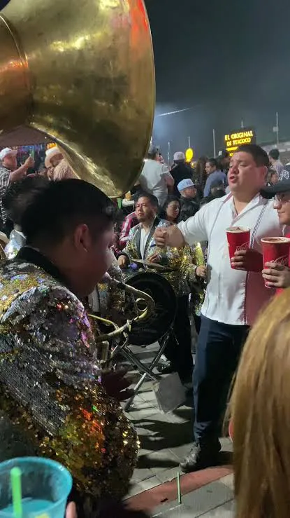 17450840039826390803567483210648