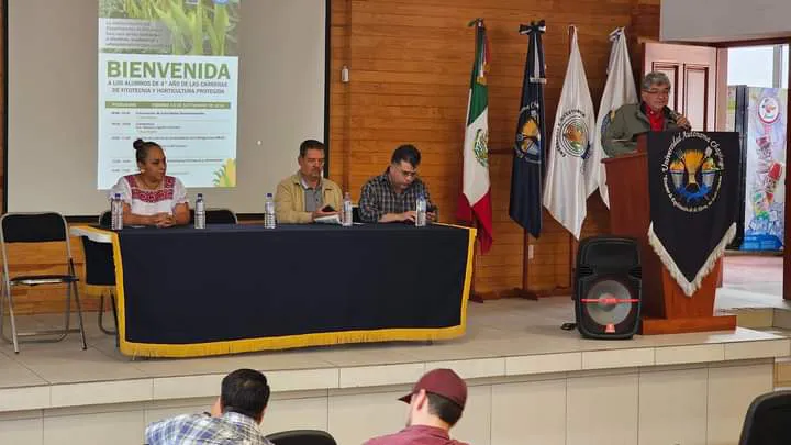 facebook_1726518391885_7241542997158501084