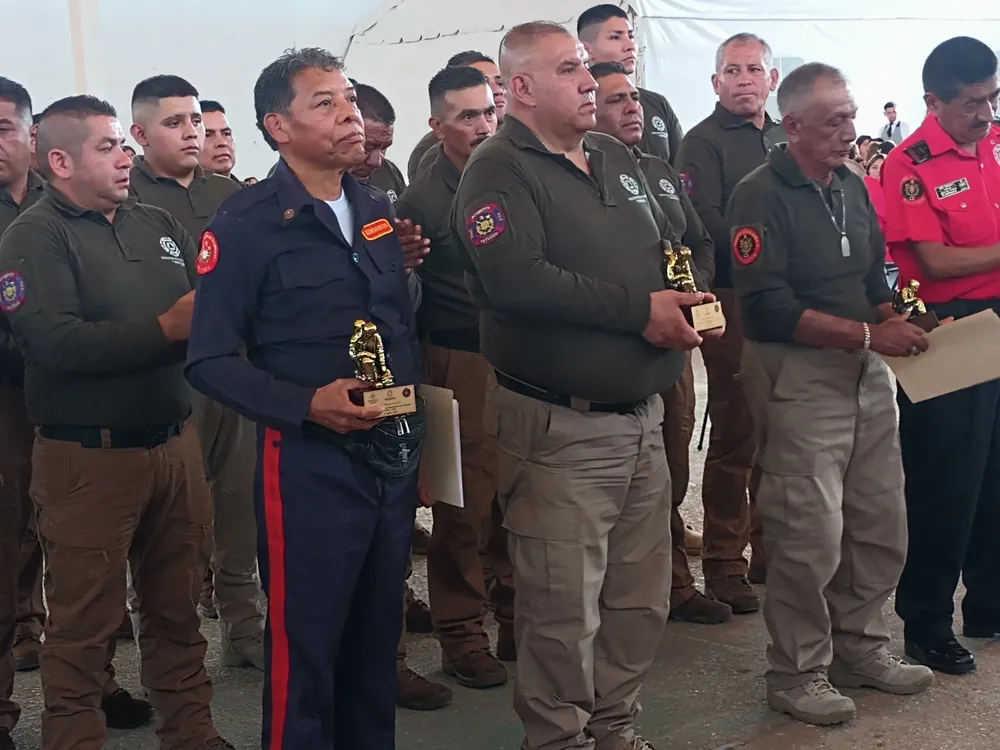 IMG_20240808_170110136