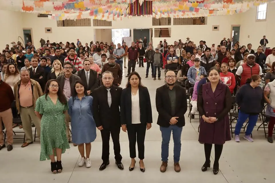 facebook_1739819280924_7297330969258519056