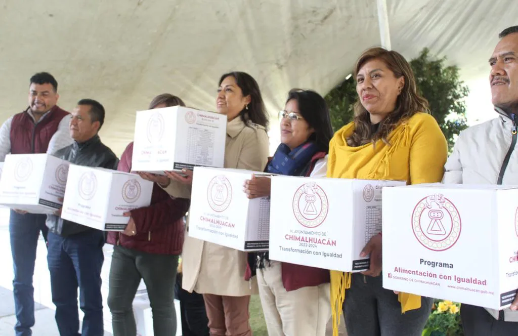 C9F85CEF-5D79-4C22-8381-76393DD16698