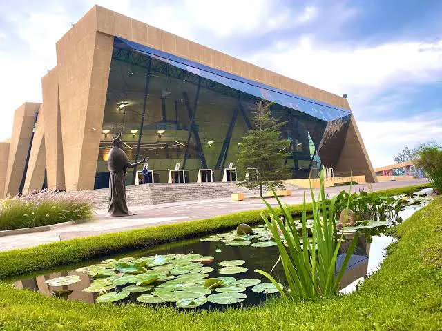 17443025600612613680937303461912