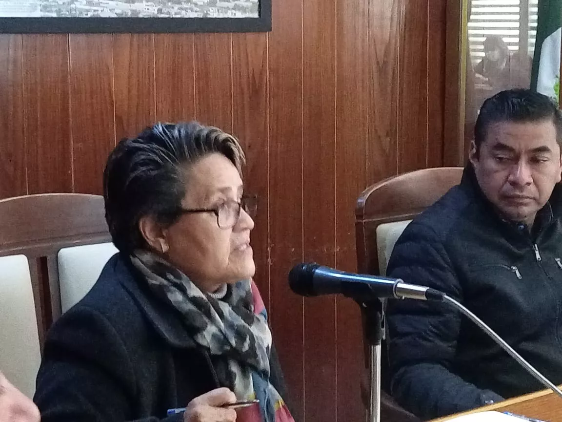 96EB6382-5909-4C54-B2C0-191BD6CAF280