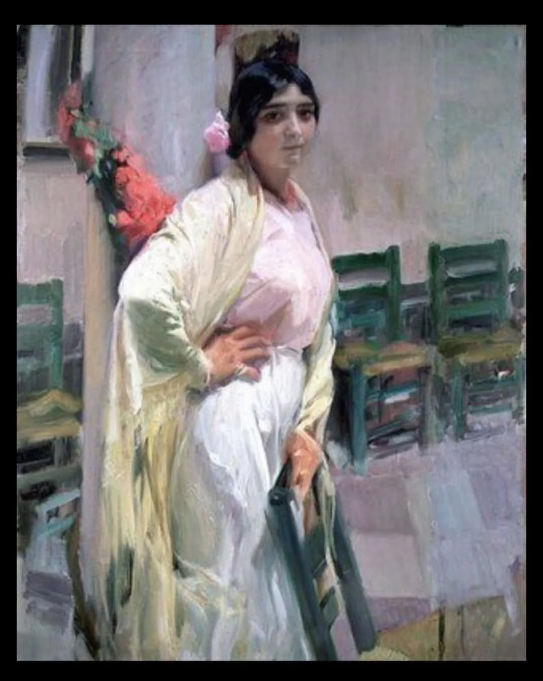 facebook_1736537079130_7283564417143304402