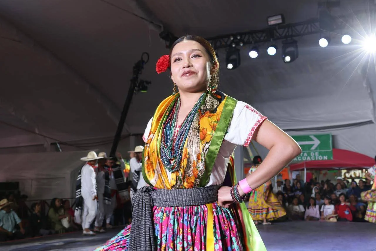 facebook_1774184345990_7441468499125330462