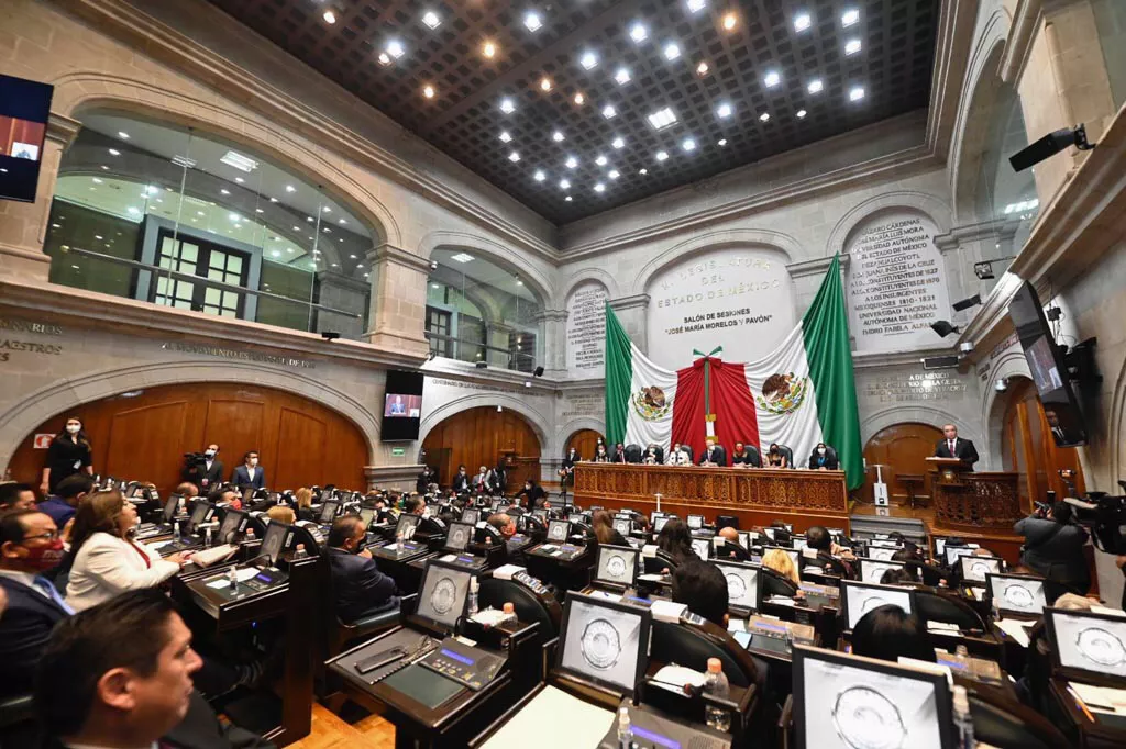 53E20A14-A69A-48AA-9599-55218432CF84