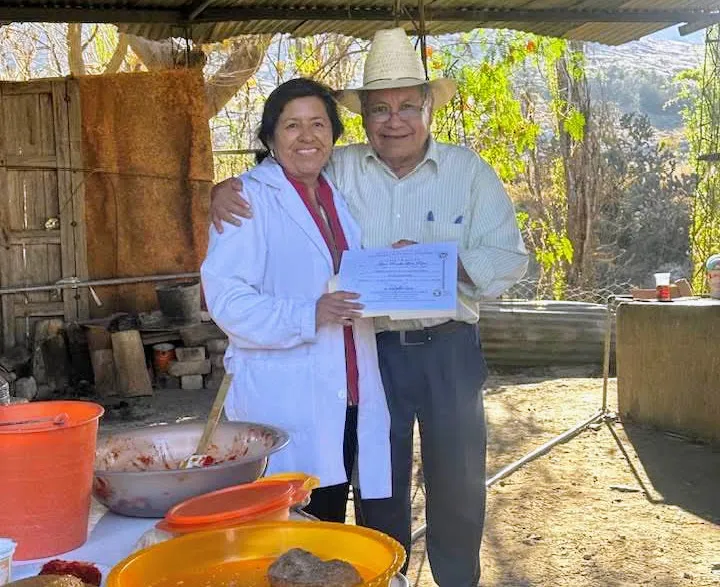 facebook_1735249490875_7278163880577849426