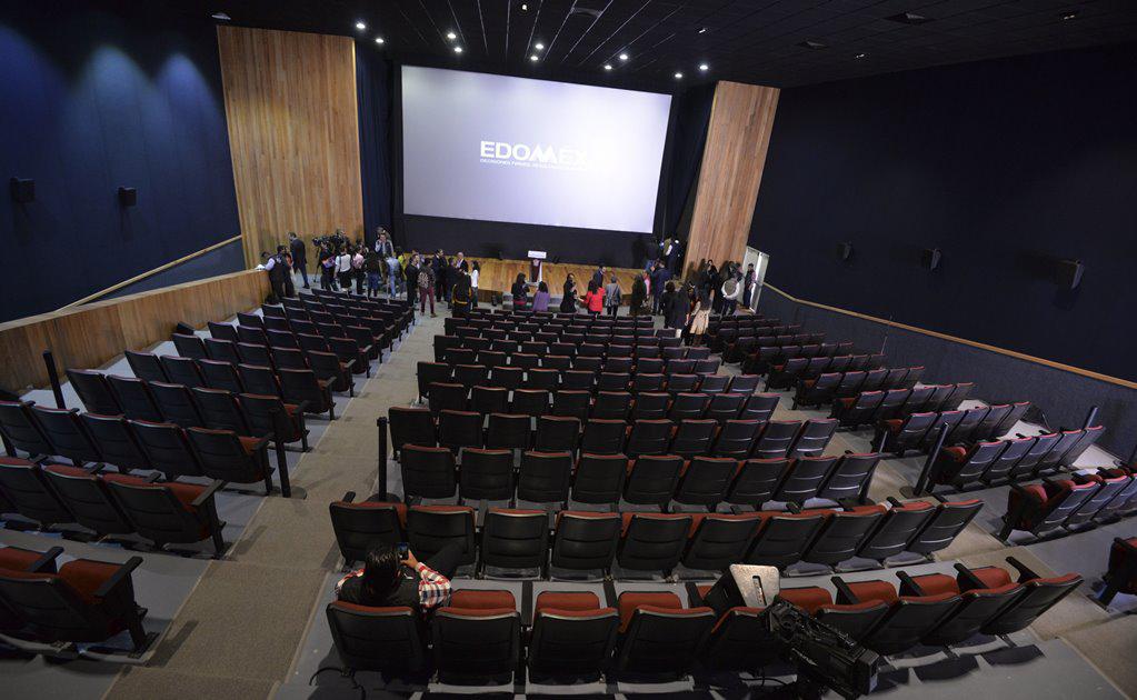 103_cineteca