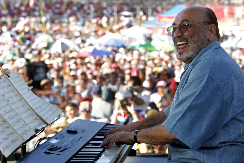 17545725780504384499381095702291