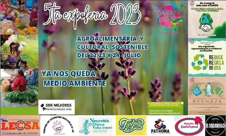 8B7062C9-1F02-4D30-A27D-212349324DBA