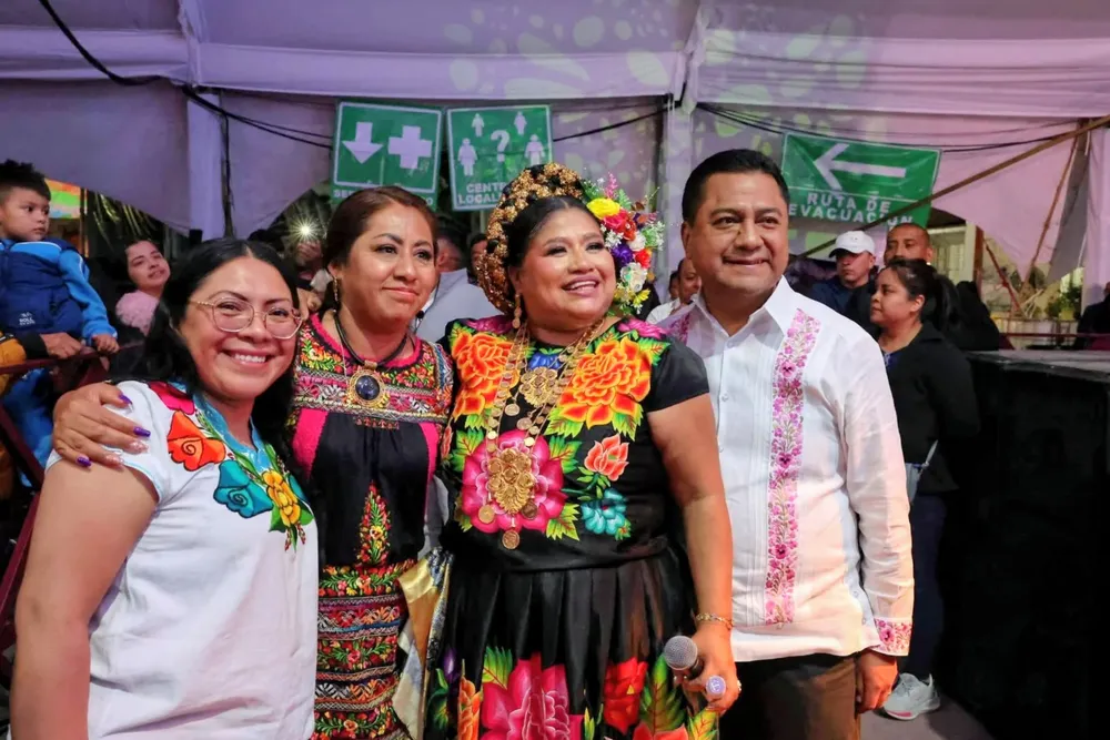 facebook_1774184286281_7441468248688979945~2