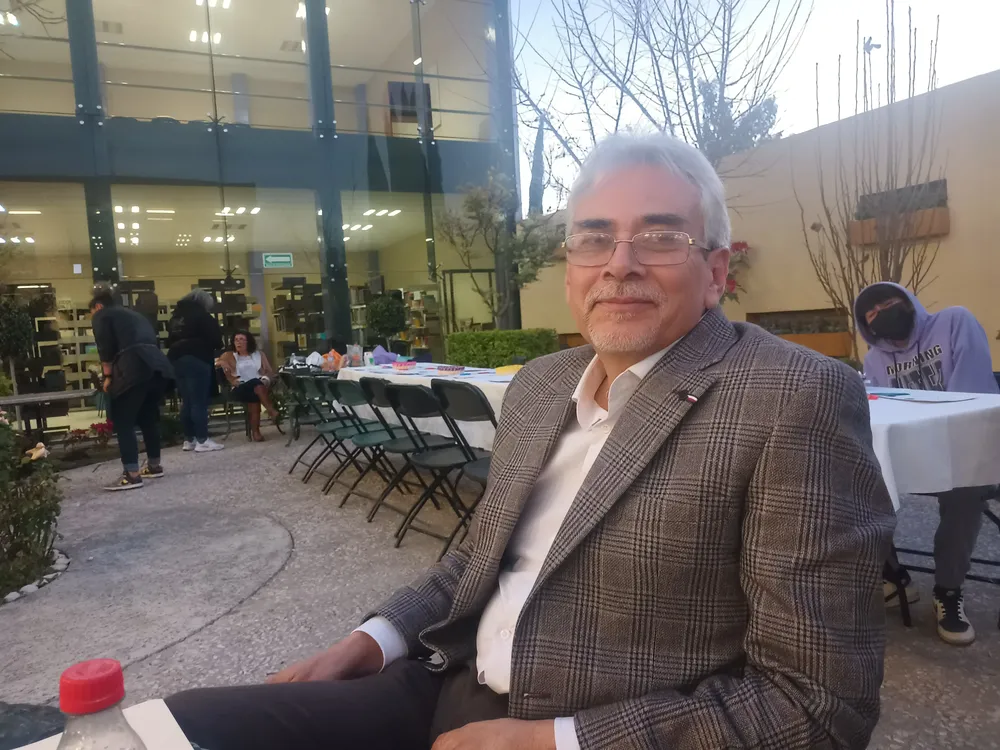 IMG_20240209_184625545