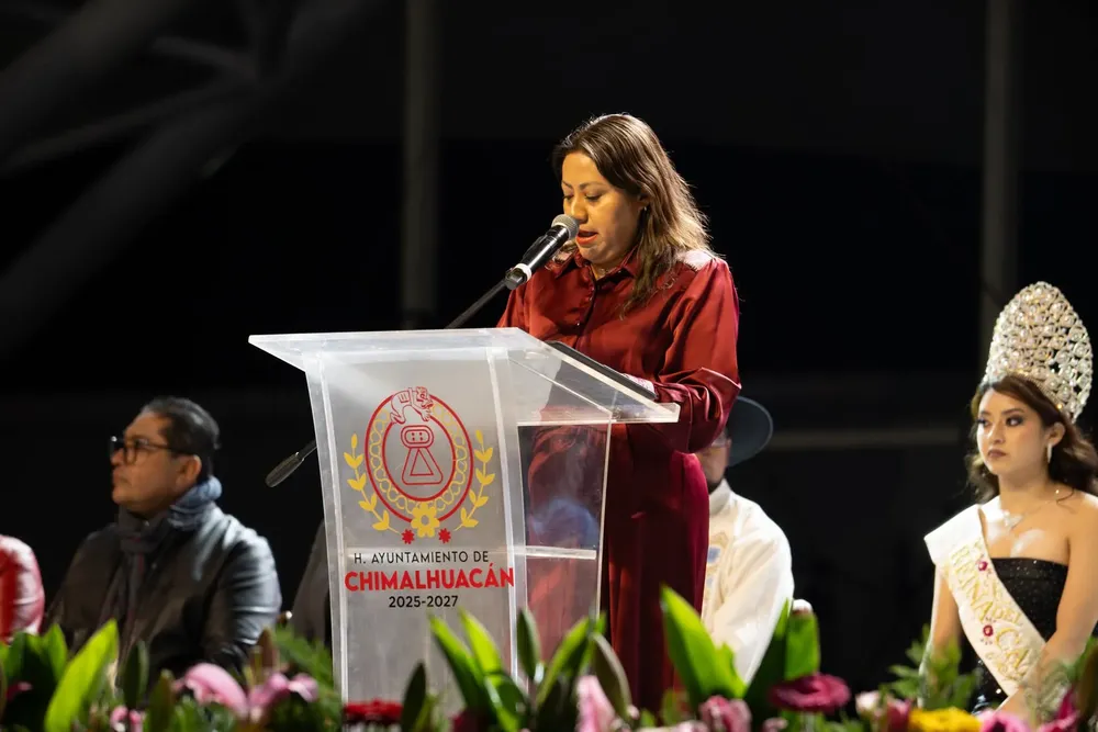 facebook_1760366144976_7383510763338624316