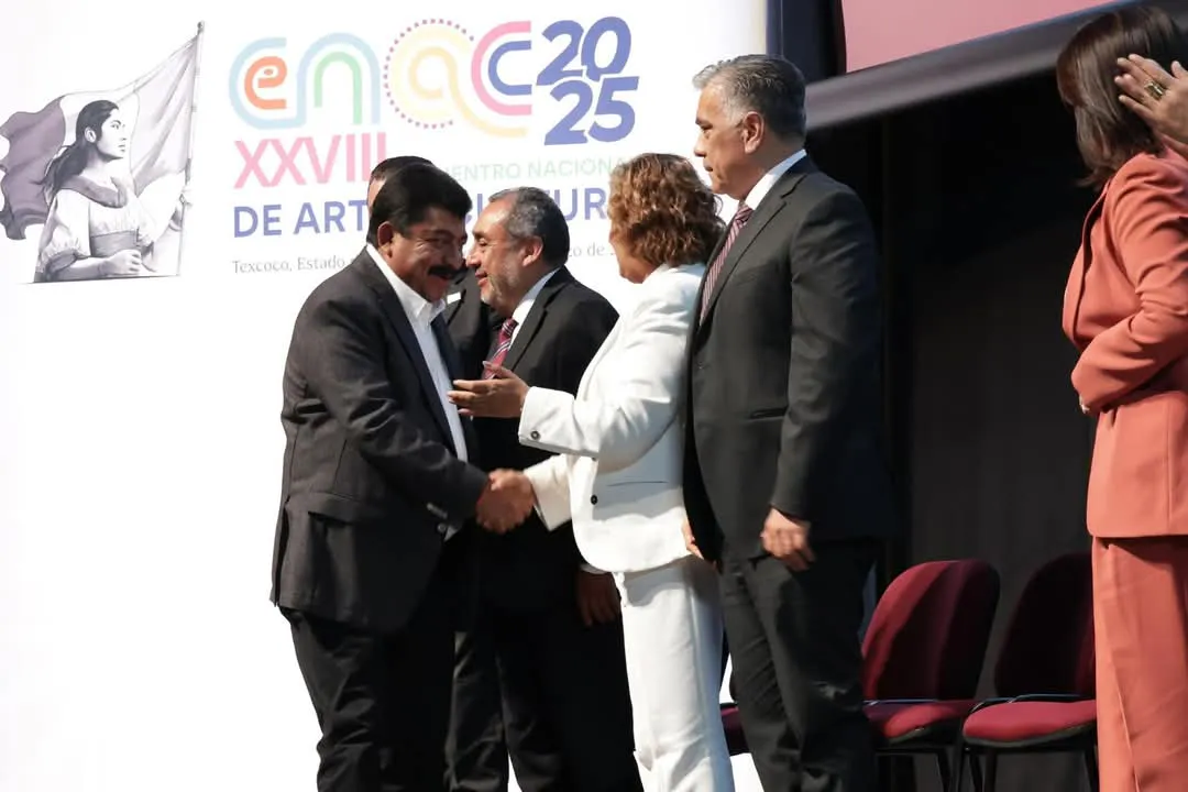 facebook_1741811205419_7305685706135853509