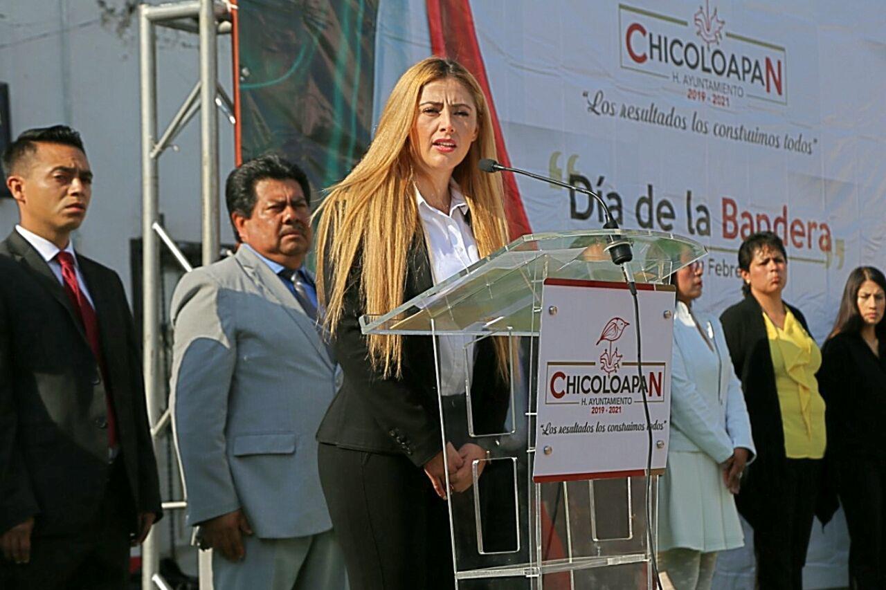 noticias_20190225171552_1393