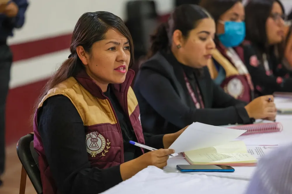 facebook_1758405199264_7375285960895349516