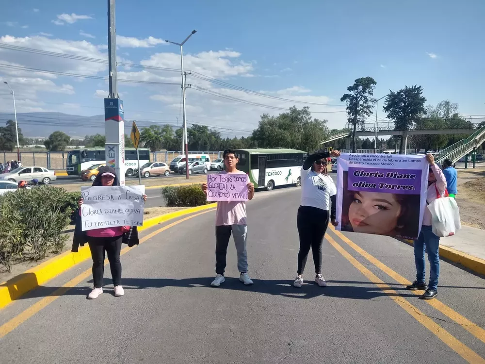 997D36B0-4B2E-41A4-9216-F581CC27312B