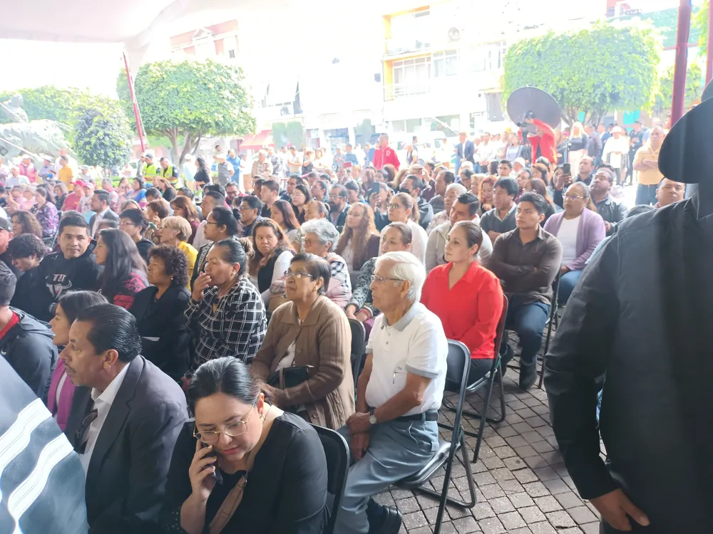 IMG_20240830_100655501