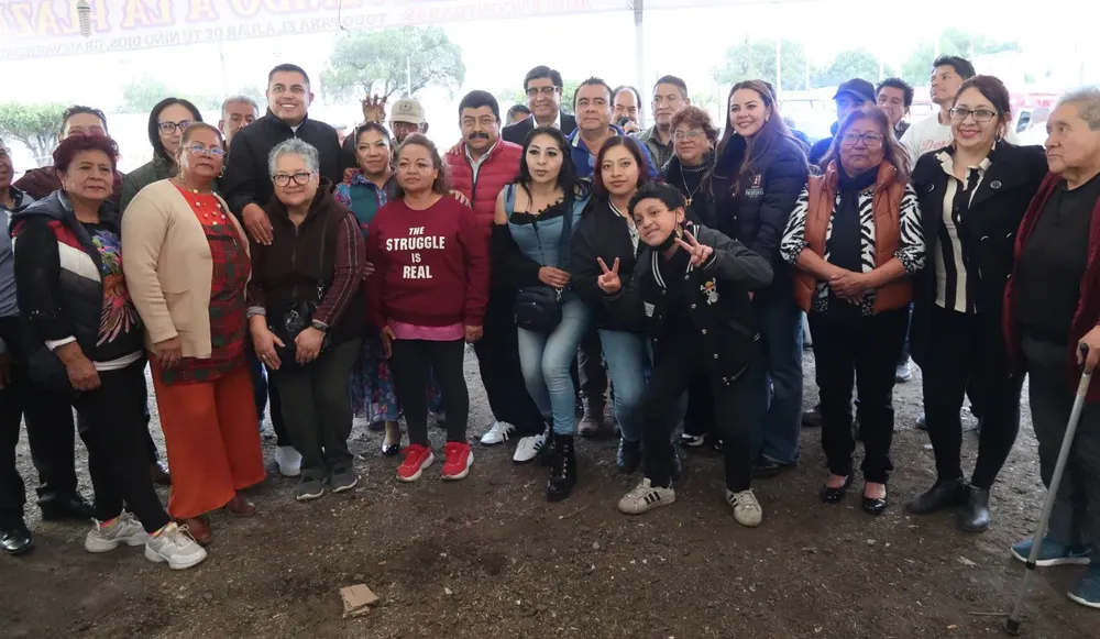 IMG-20250121-WA0014~2