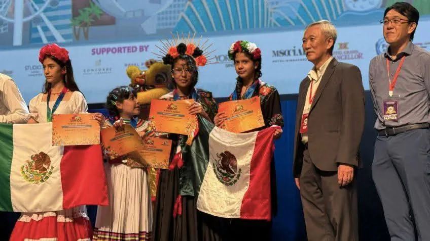 facebook_1752036368693_7348573149357499355