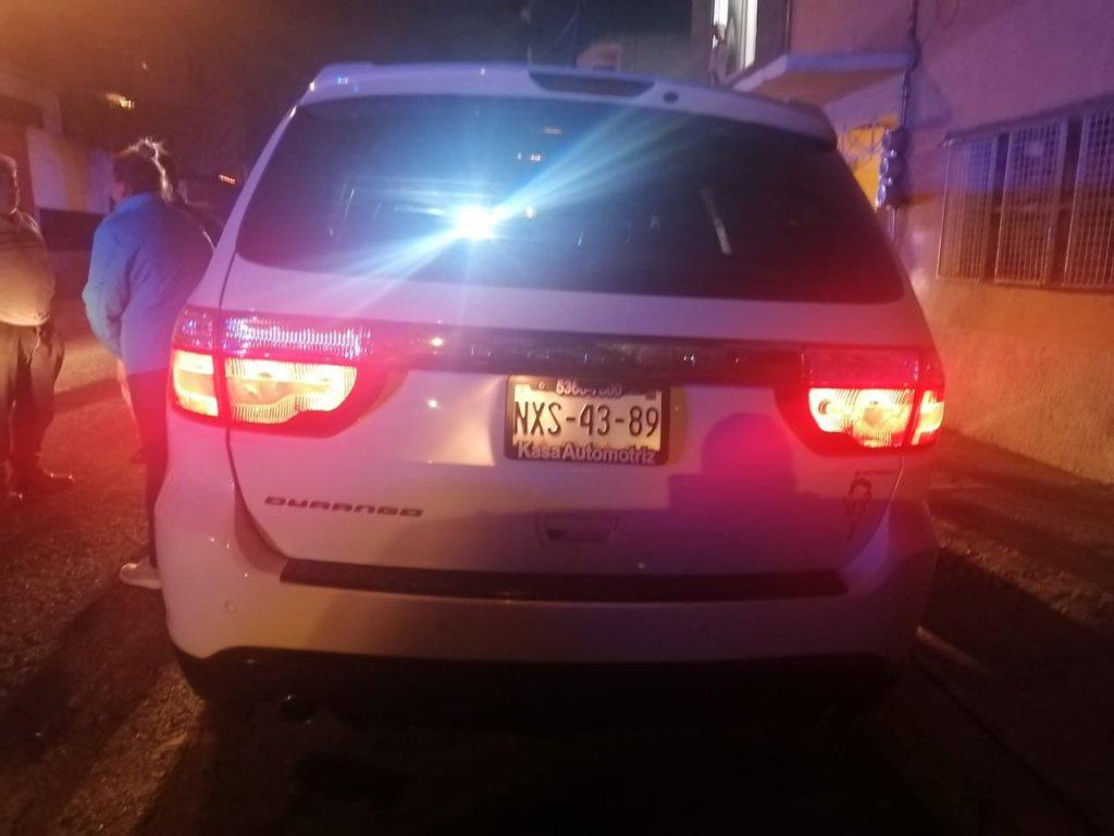 wp-16103940488748402234627869840118