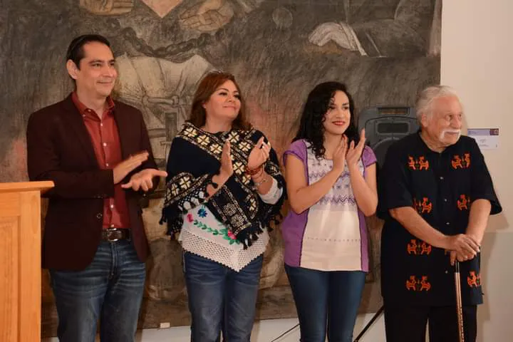 facebook_1728160465790_7248430354306978180