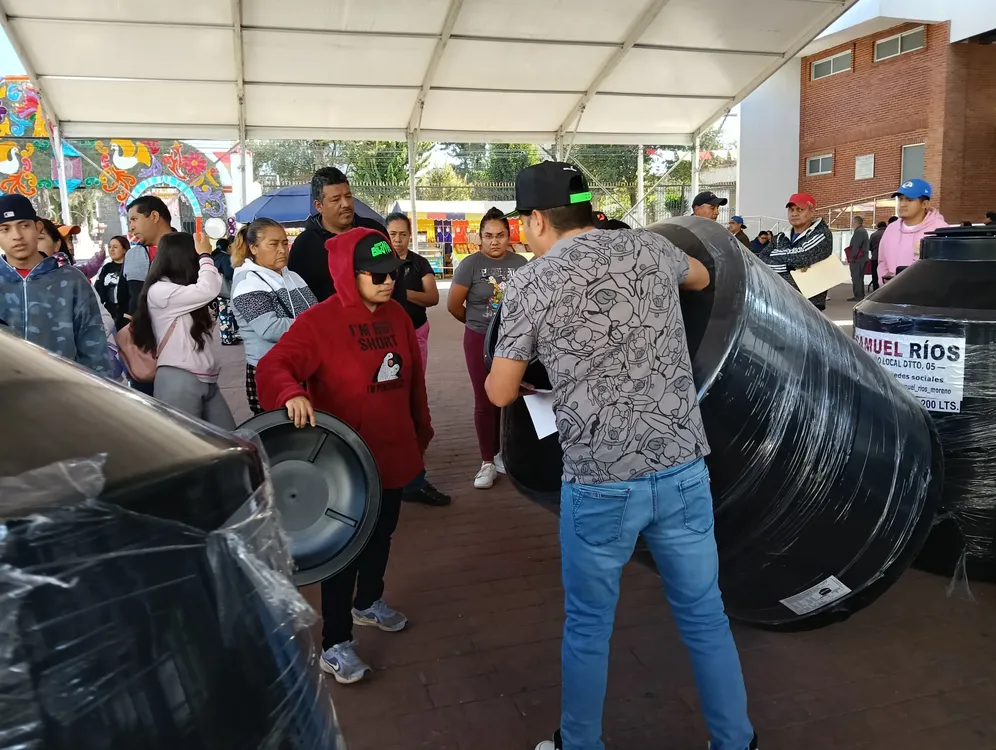 IMG20241227113901