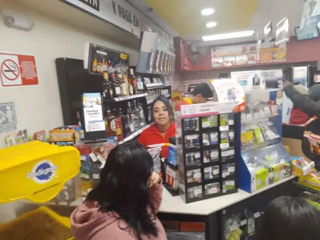 17061903389098598758676584003407