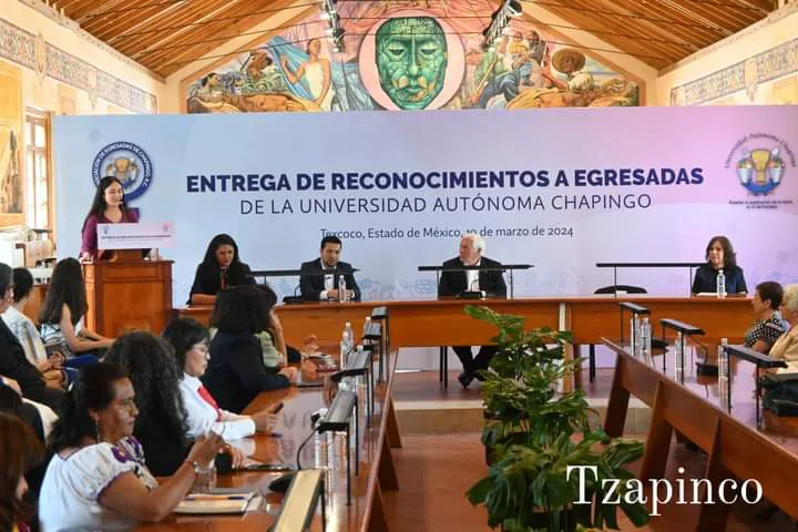 facebook_1710963888959_7176302683319425160