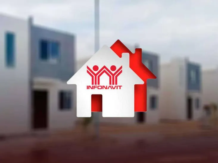 17258520480065458095200086454155