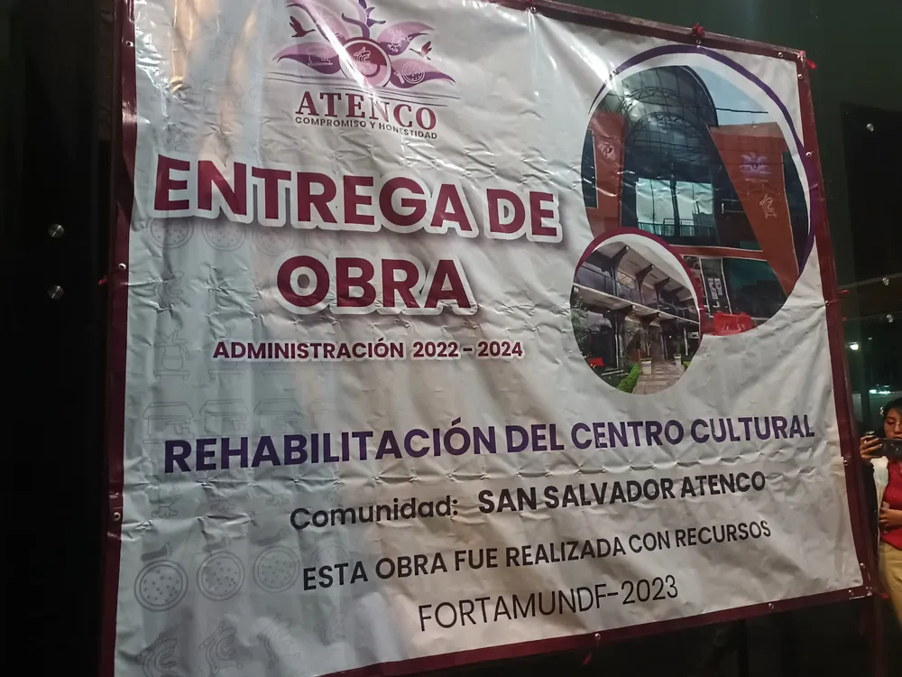 IMG_20240209_193501460