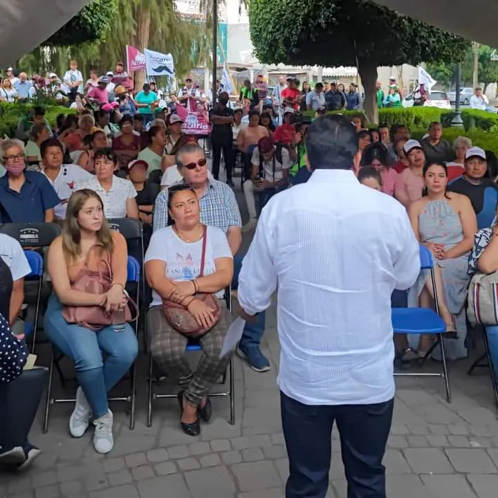 facebook_1715785047795_7196524089109390955